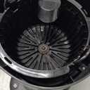 MR COFFEE 12C PROGRAMMABLE COFFEE MAKER