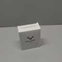 BULLIANT Men's Belt,Reversible Belt Adjustable For Gift Men 1.25”-Cut For Fit-2 Sides in 1 Belt(Not 2)(Black/Brown,32"-34" Waist Adjustable)