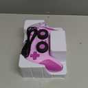 IWGAME Wireless Controller for PS-5