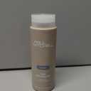Paul Mitchell The Detangler Conditioner, Hydrates + Adds Manageability, For Medium to Coarse + Color-Treated Hair