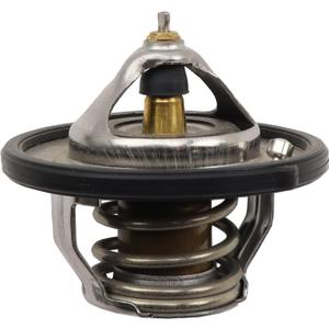 Beck/Arnley 143-0900 Thermostat