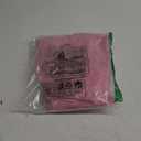 Baby Pool Float with Canopy,Flamingo Inflatable Swimming Ring,Infant Pool Floaties Sunshade Toys for Baby Girls Boys Toddlers Pink