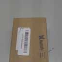 Mumufy Silly Goose Cake Candle Holders with Birthday Candle One Birthday Party Supplies Mini Cute Cake Topper Stand Candlestick for Kids Baby Shower Party Celebration, 3.15 Inch(Goose,Green)