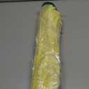 Bustier Corset Top for Women | Overbust Lace Up Waist Cincher Shapewear Lingerie (X-Small, Elfin Yellow)