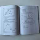 Study Guide to Technical Analysis of the Financial Markets: A Comprehensive Guide to Trading Methods and Applications (New York Institute of Finance S)