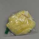 Floerns Women's Sequin Low Waist Mini Skorts Music Festival Night Out Skirt Shorts