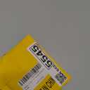 PKCELL N Size 1.5V Alkaline Batteries, 5 Pack Ultra Long-Lasting MN9100/E90/LR1 Medical Battery for Medical Devices, GPS Trackers, Flashlights, Key Fobs, 10-Year Shelf Life