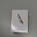 CULMKARI WYC-22 Carburetor Kit Fit for Hitachi CG22EA 21.1cc Tanaka TCG-22EAB TCG-22EAS Trimmers Replaces 6696550