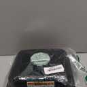 Ruma Gas Fuel Tank Kit Compatible with Honda GX160 GX200 GX140 Engine Harbor Freight 212 173 R210 Engine Go Kart Baja Warrior Heat 5.5hp 6.5hp Mb165 Mb200 Mini Bike and More