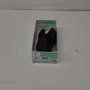 Women Haydee BLK Wovn 8