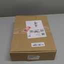 WooWee 100 Days of School Costume for Girls, Old Lady Costume for Kids, Granny Grandma Dress Up(Pink, 8-10 Y)