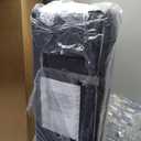 Graco Travel Dome LX Pack 'n Play Playard, Redmond
5 Modes: Elevated & Full-Size Infant Bassinet, Lift-Out Bassinet, Diaper Changer, & Toddler Playard; Travel-Ready