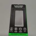 Watch Us Glass Protector 12 Mini