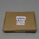 Vurxanqo Metallic Magenta/Purple Hot Pink and Gold Balloons Garland Arch Kit, Metallic Magenta Hot Pink White Sand and Gold Balloon Garland Kit for Bachelorette Party Birthday Decorations