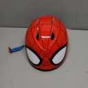 Bell Marvel Avengers Child and Toddler Bike Helmets, Toddler (48-52cm) (Pack of 1)