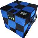 BALIKBAYAN BOX WRAP (for box size: 20" X 20" X 20")