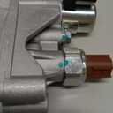 Variable Valve Timing Solenoid Compatible with Honda Acura 2008-2017 Odyssey, 2009-2015 Pilot, 2008-2012 Accord, 2010-2011 Accord Crosstour, 2012 Crosstour, 2013-2015 RDX 3.5L V6 Replace#918-056