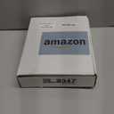 Golf Club Regripping Pro Kit - Quick-Release Vise Clamp and Portable Design, Heavy Duty Grip Removal Tool, with Non-Slip Rubber Jaws & Durable Regripping Station for Home Workshop