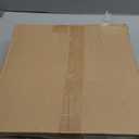 Large Real Christmas Tree Stand for Live Tree,Metal Christmas Tree Base Stand Fits for 2-Inch to 4.8-Inch Trunk,1-Gallon Water Capacity(Size L)