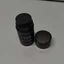 Toppik Hair Building Fibers, Fill In Fine or Thinning Hair Instantly Thicker, Fuller Looking Hair 9 Shades,4 size options