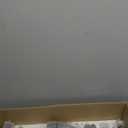 TCL 52" Ceiling Fan with Lights, Silver Flush Mount, 5 Blade Low Profile, 6 Speeds DC Reversible, Dimmable, Modern for Bedroom, Living Room and Garage