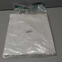 Vgogfly Slouchy Beanie for Men Winter Hats for Guys Cool Beanies Mens Lined Knit Warm Thick Skully Stocking Binie Hat (Navy)