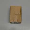 Soap Holders for Shower, Adhesive Shower Soap Holder, Stainless Steel Black Soap Bar Holder, No Drilled Soap Dishes for Wall, Bathroom, Kitchen Sink (Matte Black 2 Pcs)