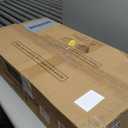 Ulif E10 Clothes RackWith Stretchable Hanger RodFreestanding Clothing Racks for Hanging ClothesAdjustable Closet Organizer SystemPortable Garment Rack 73-97"W x 15" D x 72" HMax Load 800LBSBlack