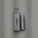 SkinMedica Essential Defense Mineral Shield SPF Sunscreen for Face. This Lightweight, Facial Sunscreen is Ideal for Oily and/or Combination Skin, 1.85 Oz