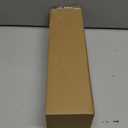 Plastic Wrap Dispenser with Cutter & Compostable Plastic Wrap Roll  Bulk Roll 400 Sq Ft - ASTM D6400 Certified Refill Roll, Durable Food-Safe Eco Friendly Alternative