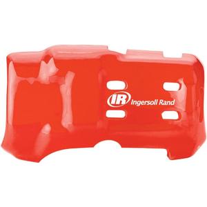 Ingersoll Rand W5132-Boot Tool Boot, Red