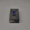 High-Performance Compact LO-PROFX Shavers for Men