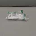 768A844 Furnace Igniter Fits for Lennox Furnace, Upgrade Hot Surface Ignitor Parts Numbers 768A4, 41K5601, LB109261A, 622413402