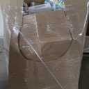 Pallet Of Salvage Items