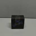 Merryland Grinding Wheel 4 1/2 inch for Angle Grinder, Metal 4.5 X 1/4 X 7/8 Grinding Wheel 10 Pack, for Iron Steel INOX Grind, Expert-Line E31076043