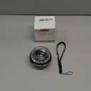 Self-Starting Wrist Gyro Ball, Wrist Strengthening Device, Hand Enhancer, Forearm Exerciser, Used to Strengthen Arms, Fingers, Wrist Bones and Muscles