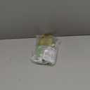 CeraVe Hydrating Foaming Oil Cleanser, Moisturizing Cleanser for Face & Body, Squalane Oil + Hyaluronic Acid + Ceramides, For Dry to Very Dry Skin, Fragrance Free & Residue Free, 8 FL Oz