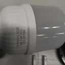 LED Light Bulbs Pack Of 2