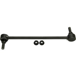 MOOG K750519 Suspension Stabilizer Bar Link for Chevrolet Cruze