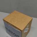 70981A3 Exhaust Bellow Replacement for MerCruiser Stern Drive 1.7L 2.5L 3.0L 3.7L 4.3L 5.0L 5.7L 7.4L 250 260 280 330 470 485 898 Manifold V6 V8 Engine Sierra 18-2762 70981 70981P 70981A-3