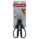 BRADSHAW INTERNATION Shears, Metal Goodcook
