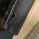 10 Inch Table Saw Stand Fits For DEWALT Table Saw Job Site Compact DW7451 DW7480 DCS7485 DW745