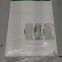 UPTHIC 4 Pcs Cheetah Print Poster,Trendy cheetah print wall art, Aesthetic Cheetah Wall Decor Pictures for Girls Bedroom Apartment Dorm4 Pcs,8x10 inch,Unframed