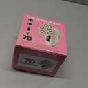 Electric Razors for Women, 7D Electric Shaver for Women, 5 in 1 Lady Shavers, Wet/Dry Bikini Trimmer, Rechargeable Facial Hair Removal, Painless Face Razor for Arms Legs Armpit Pubic Area