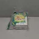 Pokemon TCG: Collectors Bundle Spring 2022