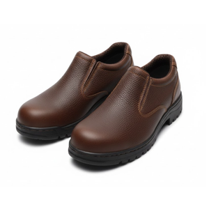 Timberland PRO Men's Size 10.5