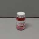 Moorgumi Magnesium L-Threonate Gummies, EXP: 23/10/2027