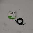USB-C Cable Belkin CAB009BT2MBK 2 m Black