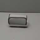 Portable Bottle Warmer for Travel, Fast Warming Comfortable Baby Feeding On The Go, Waterless Milk Warming with BatteryPowered for Home Outdoor