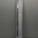 Moen 2230 Towel Bar, 30 in L Rod, Aluminum, Chrome, Surface Mounting